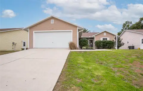 774 W COLBERT CT — home for sale