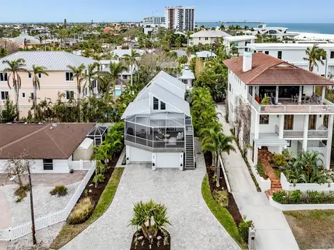 176 EMERSON DR — home for sale