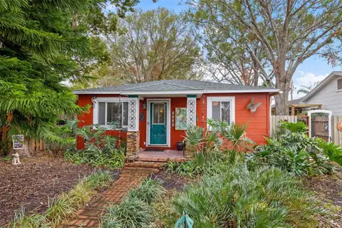 4334 3RD AVE N — home for sale