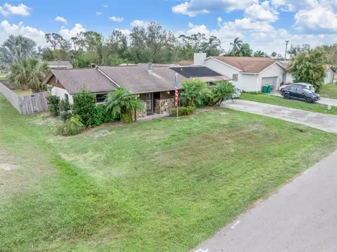 1500 SCHENLEY ST — home for sale