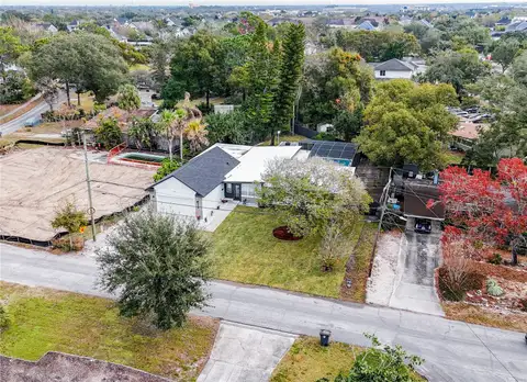2258 E HOWARD DR — home for sale