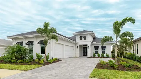 8376 SEAGLASS CT — home for sale