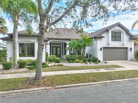 15 S WATERVIEW DR — home for sale