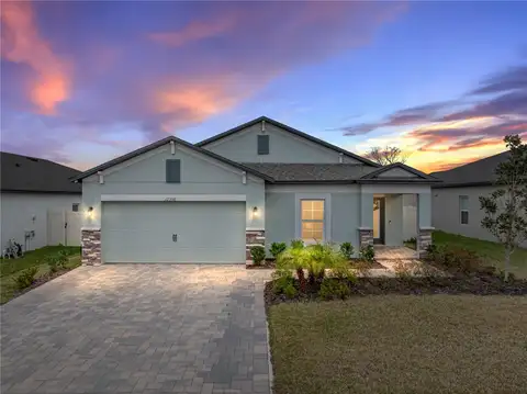 12358 HILLTOP FARMS DR — home for sale