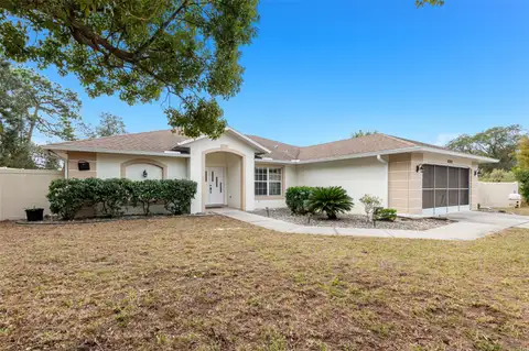 8382 WINDRIDGE WAY — home for sale