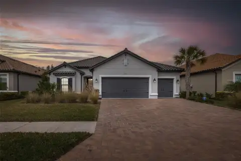 11061 EGERIA DR — home for sale