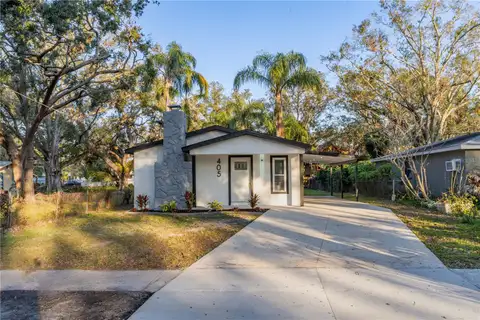 405 PINE AVE S — home for sale