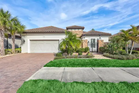 20105 UMBRIA HILL DR — home for sale
