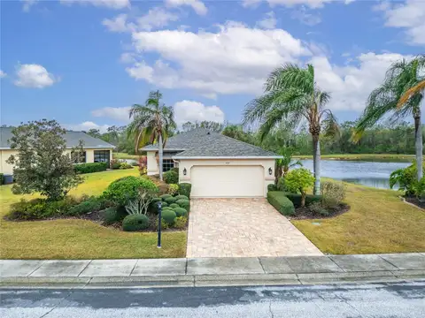 1950 STERLING GLEN CT — home for sale