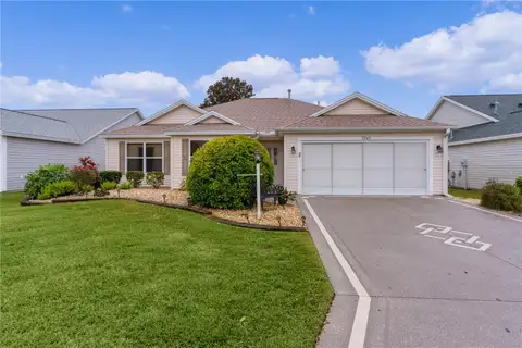 2240 AVON LOOP — home for sale