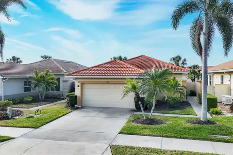 173 PADOVA WAY #17 — home for sale