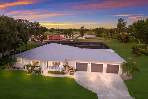 1655 51ST ST W — home for sale