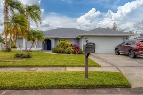 3510 49TH AVE E — home for sale