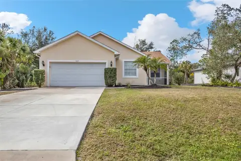 5547 WAGON WHEEL DR — home for sale