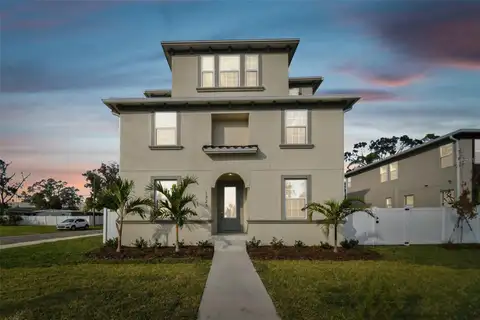 1740 W SAINT LOUIS ST — home for sale
