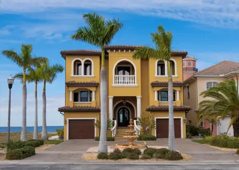 6408 BRIGHT BAY CT — home for sale