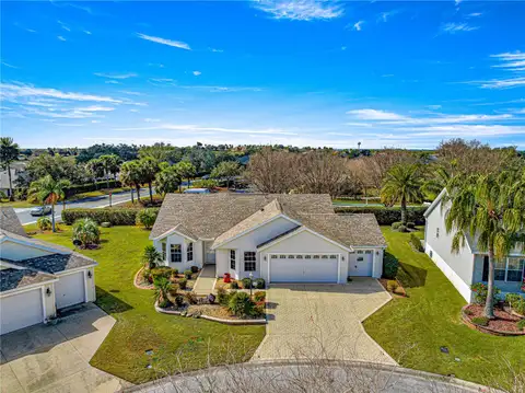2630 DUNBAR AVE — home for sale