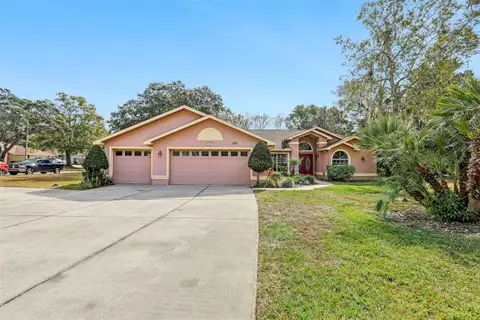 18164 WINDING OAKS BLVD — home for sale