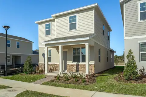 562 ORIENT AVE — home for sale