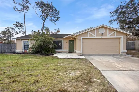 95 FORT SMITH BLVD — home for sale