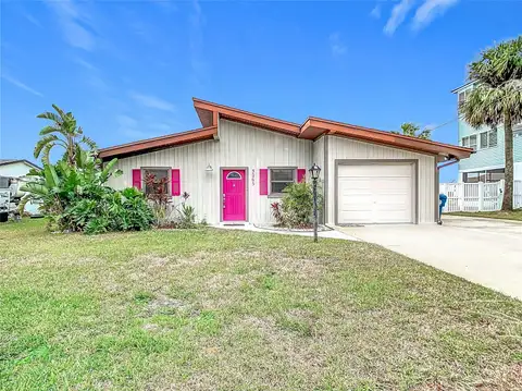 3265 GARDENIA DR — home for sale