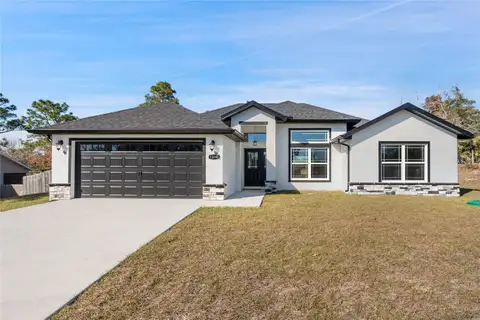 13145 FLOTILLA CT — home for sale