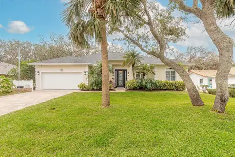 123 PONCE TERRACE CIR — home for sale