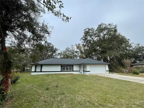 5921 SE 4TH PL — home for sale