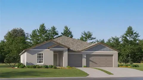 13078 RUBY GOLD CT — home for sale