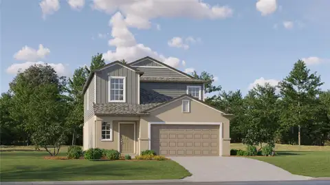 17638 HAPPYTRAILS ST — home for sale
