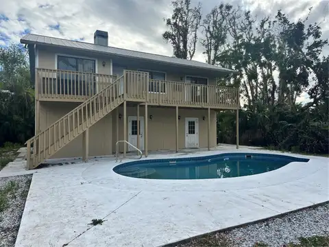738 HARMS DR — home for sale