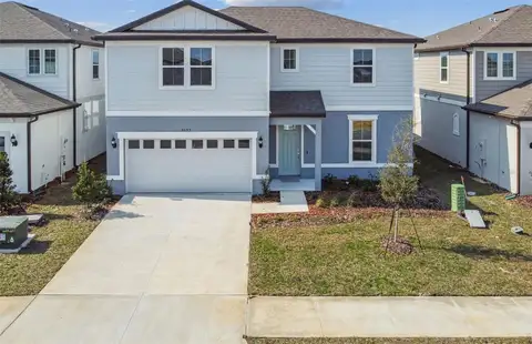 1622 RUBY LN — home for sale