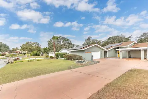 109 ARROWHEAD LN — home for sale