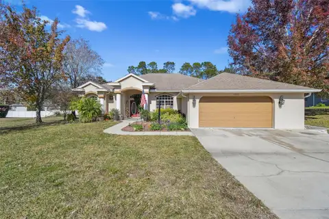 12031 SAPPHIRE DR — home for sale