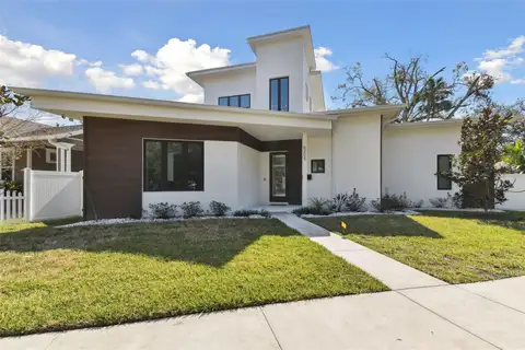 6205 RIVER TER — home for sale