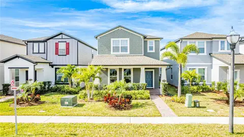 12754 BRODLOVE LN — home for sale