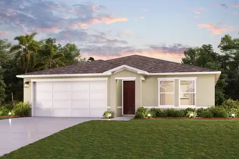 2475 NW 23RD AVE — home for sale