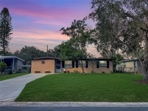 1914 ALEXANDER DR — home for sale