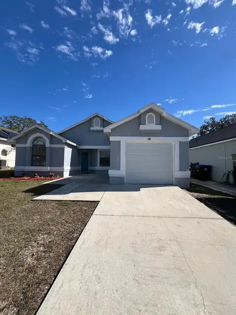 109 GRAND JUNCTION BLVD — home for sale
