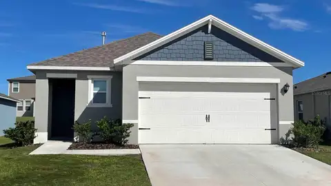 1717 FROGMORE AVE — home for sale