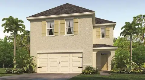 1709 FROGMORE AVE — home for sale