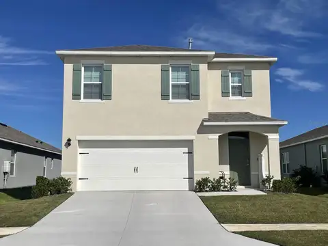 1705 FROGMORE AVE — home for sale
