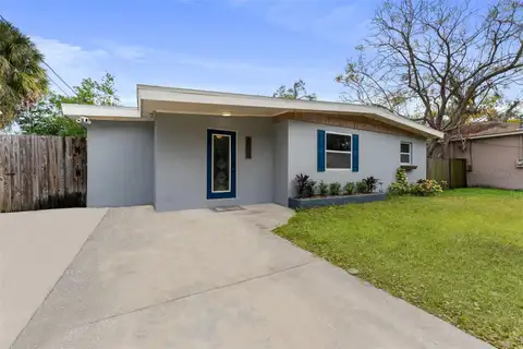 6405 JULIE ST — home for sale