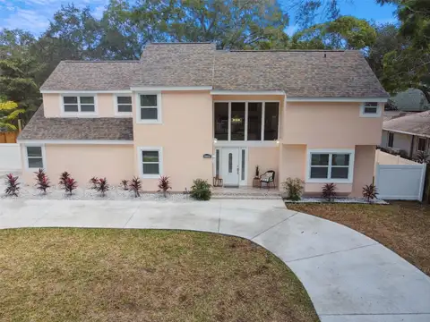 2735 PARK ST N — home for sale