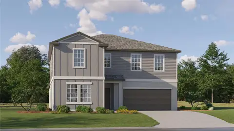 3632 FOREST PATH DR — home for sale