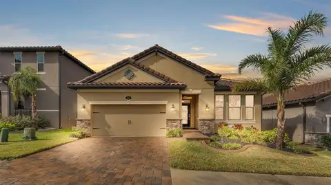 4224 PRIMA LAGO DR — home for sale