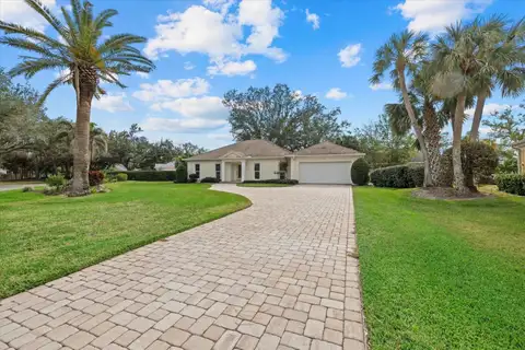 7 GOLF VIEW DR #60 — home for sale