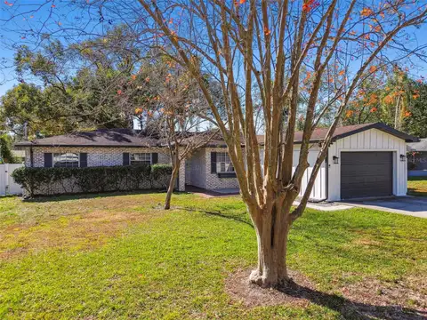 2522 KRUEGER LN — home for sale