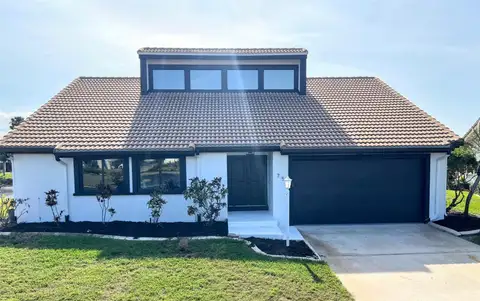 75 INLETS BLVD #75 — home for sale