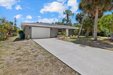 18292 ROBINSON AVE — home for sale